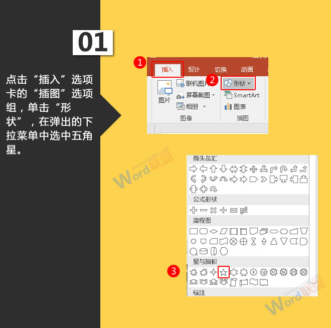 大减国产在线一区二区av视频，揭秘新时代的消费革命，如何重塑我们的生活方式